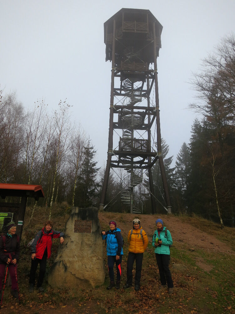 Svatonovice 2025-121763752628.jpg